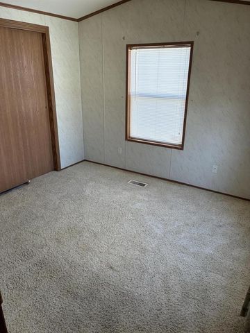 73 RedWing Lane, Madison, WI 53704