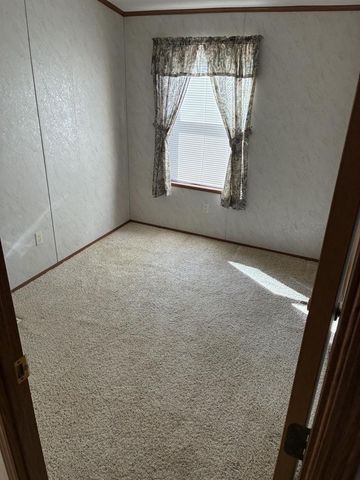 73 RedWing Lane, Madison, WI 53704