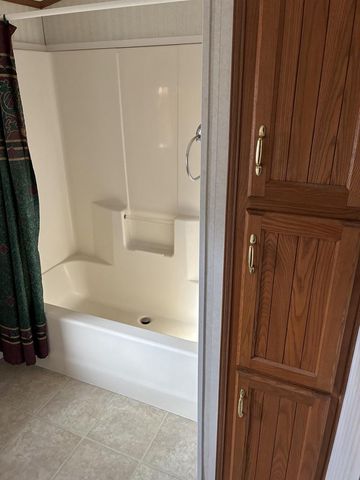 73 RedWing Lane, Madison, WI 53704