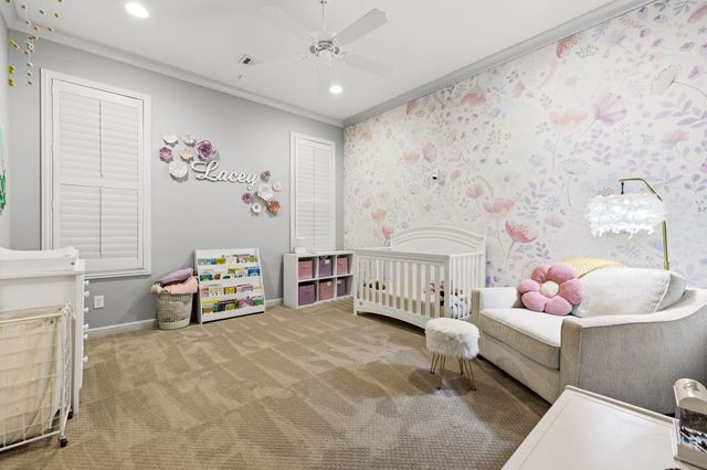 212 Oak Crest Hill Drive, Colleyville, TX 76034