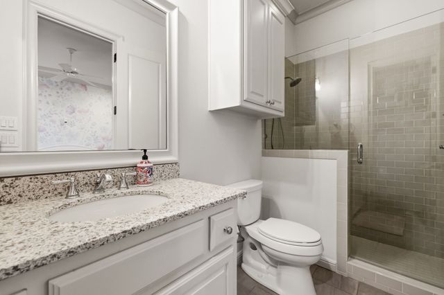 212 Oak Crest Hill Drive, Colleyville, TX 76034