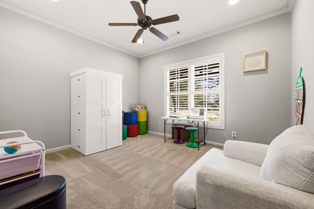 212 Oak Crest Hill Drive, Colleyville, TX 76034