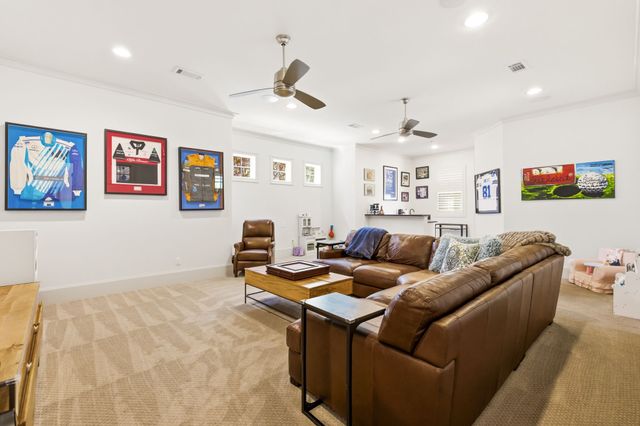 212 Oak Crest Hill Drive, Colleyville, TX 76034