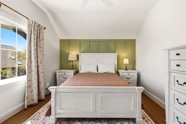 212 Oak Crest Hill Drive, Colleyville, TX 76034