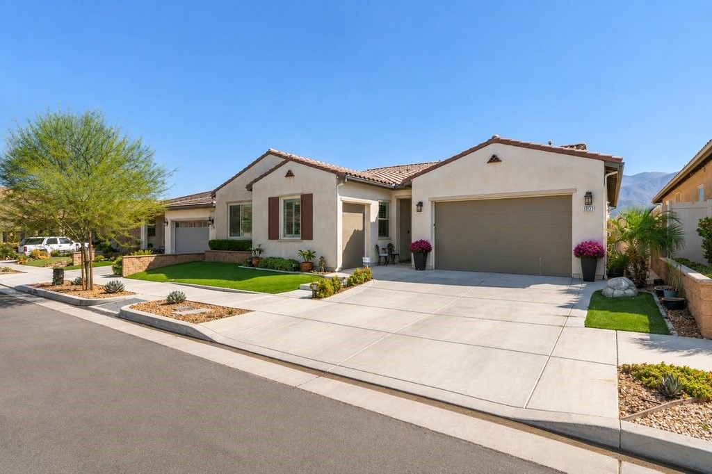 11523 Explorer Court, Corona, CA 92883 — photo 2