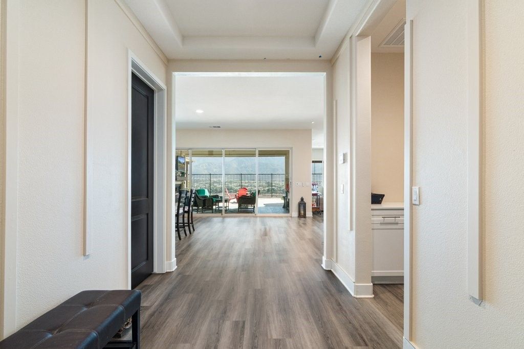 11523 Explorer Court, Corona, CA 92883 — photo 3