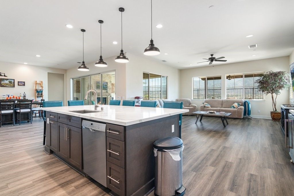 11523 Explorer Court, Corona, CA 92883 — photo 4