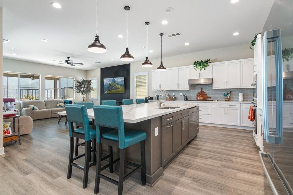 11523 Explorer Court, Corona, CA 92883 — photo 5