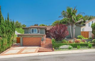 6040 W 76Th St, Los Angeles, CA 90045