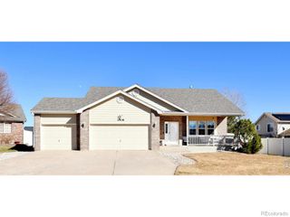 2906 57th Avenue, Greeley, CO 80634