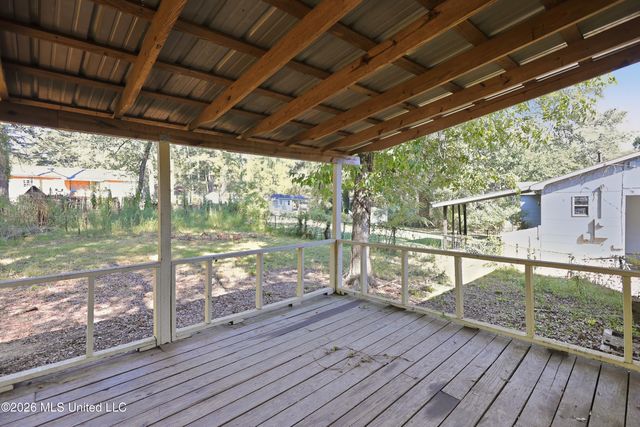 1333 Maria Drive, Jackson, MS 39204