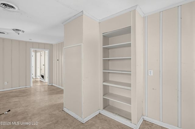 1333 Maria Drive, Jackson, MS 39204