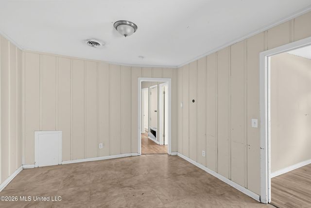 1333 Maria Drive, Jackson, MS 39204