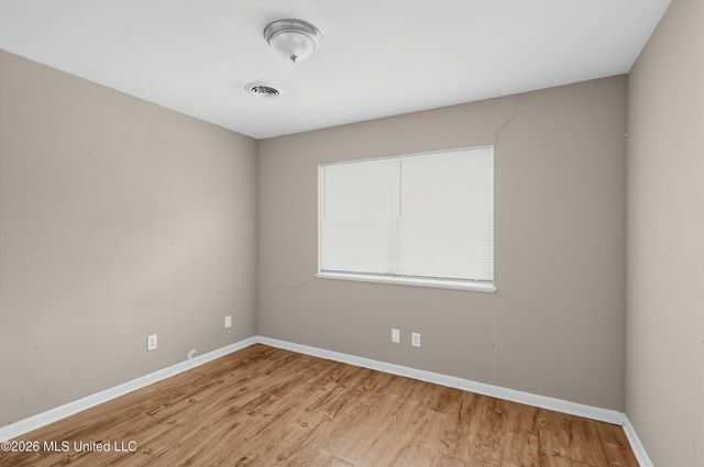 1333 Maria Drive, Jackson, MS 39204