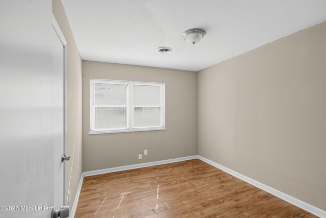 1333 Maria Drive, Jackson, MS 39204