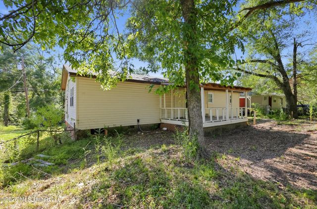 1333 Maria Drive, Jackson, MS 39204