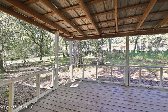 1333 Maria Drive, Jackson, MS 39204