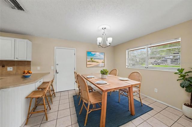 2451 GLENVIEW DRIVE, Land O Lakes, FL 34639