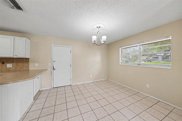 2451 GLENVIEW DRIVE, Land O Lakes, FL 34639
