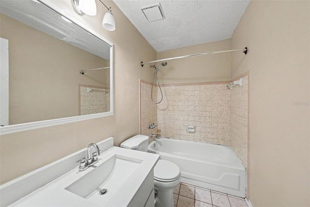 2451 GLENVIEW DRIVE, Land O Lakes, FL 34639