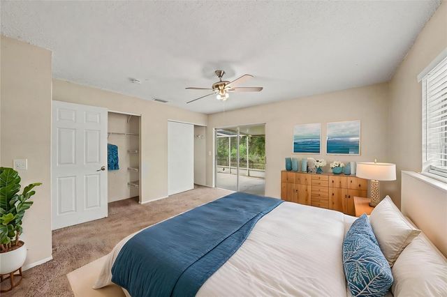 2451 GLENVIEW DRIVE, Land O Lakes, FL 34639