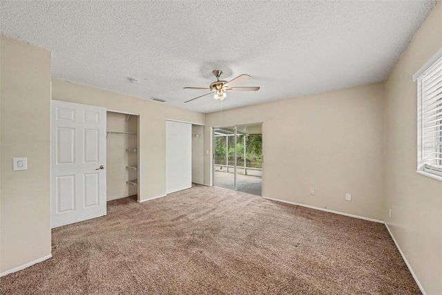 2451 GLENVIEW DRIVE, Land O Lakes, FL 34639