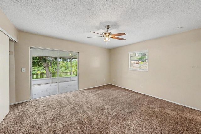 2451 GLENVIEW DRIVE, Land O Lakes, FL 34639