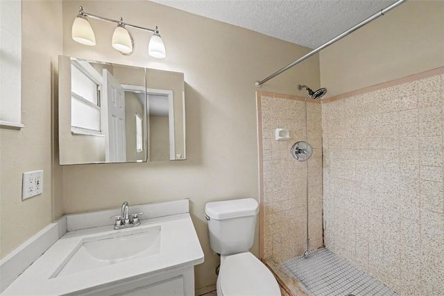 2451 GLENVIEW DRIVE, Land O Lakes, FL 34639