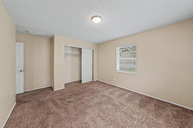 2451 GLENVIEW DRIVE, Land O Lakes, FL 34639