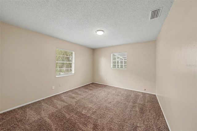 2451 GLENVIEW DRIVE, Land O Lakes, FL 34639