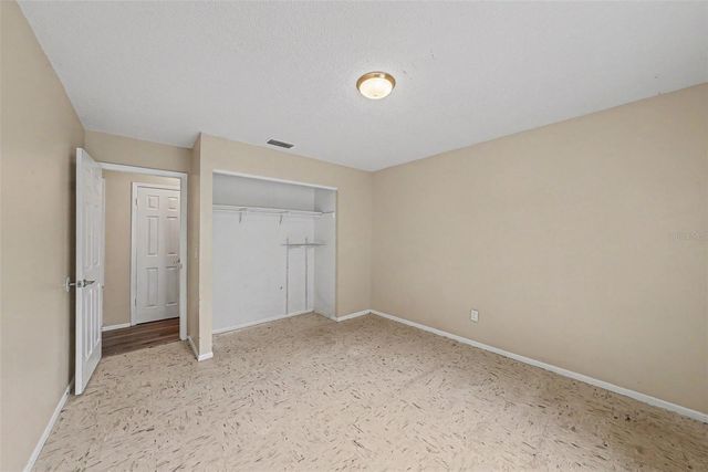 2451 GLENVIEW DRIVE, Land O Lakes, FL 34639