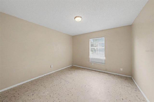 2451 GLENVIEW DRIVE, Land O Lakes, FL 34639