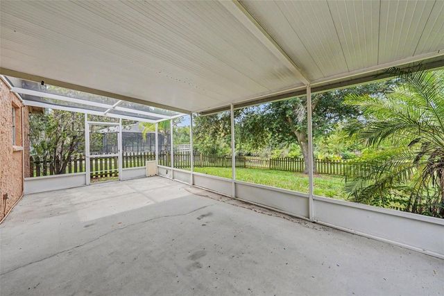 2451 GLENVIEW DRIVE, Land O Lakes, FL 34639