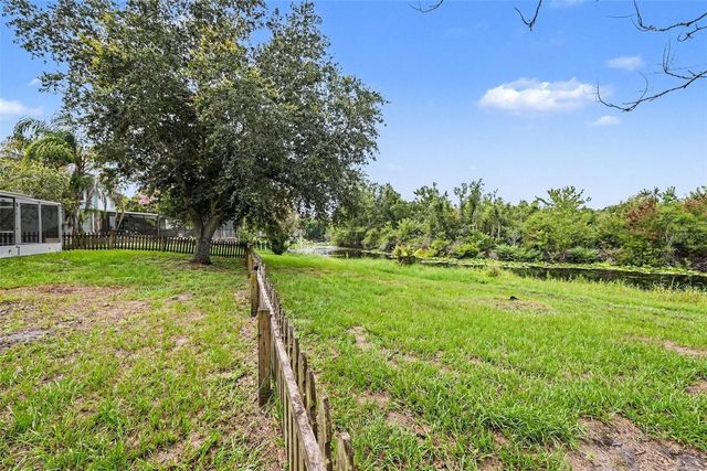 2451 GLENVIEW DRIVE, Land O Lakes, FL 34639