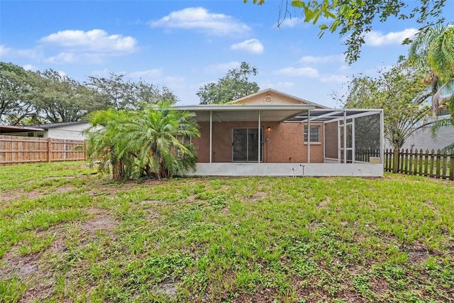 2451 GLENVIEW DRIVE, Land O Lakes, FL 34639