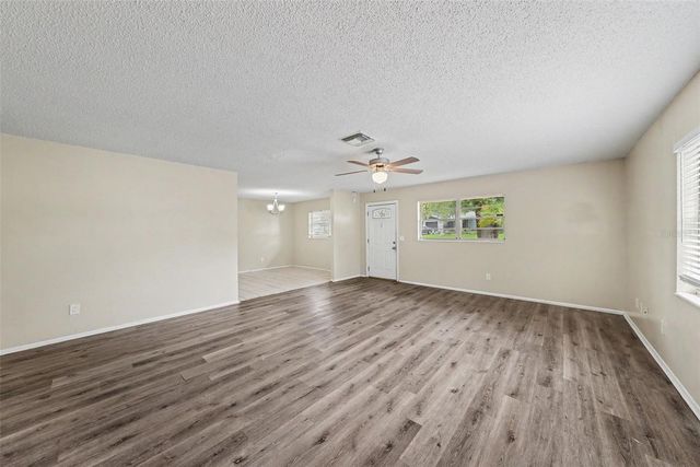 2451 GLENVIEW DRIVE, Land O Lakes, FL 34639