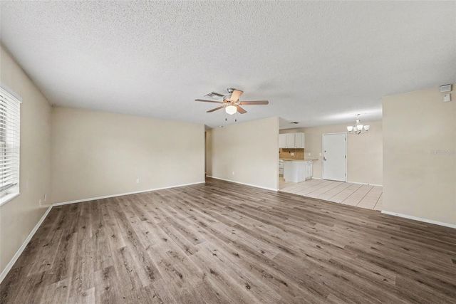 2451 GLENVIEW DRIVE, Land O Lakes, FL 34639