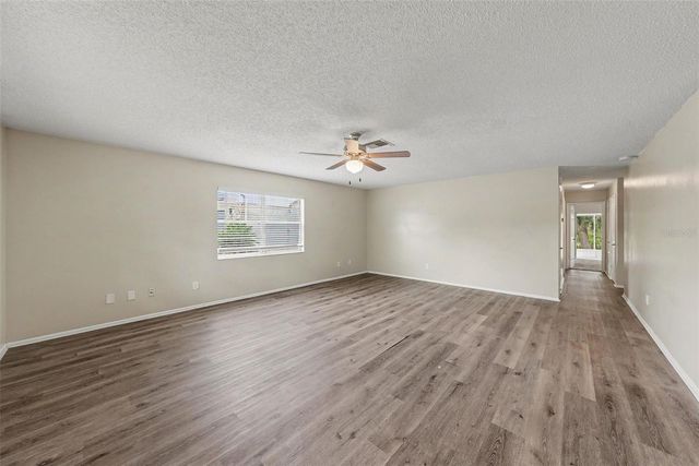 2451 GLENVIEW DRIVE, Land O Lakes, FL 34639
