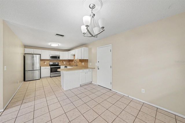 2451 GLENVIEW DRIVE, Land O Lakes, FL 34639