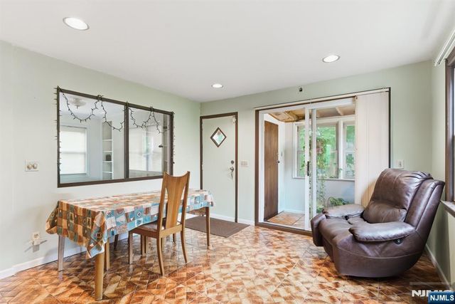 15 Elberta Road, Maplewood, NJ 07040