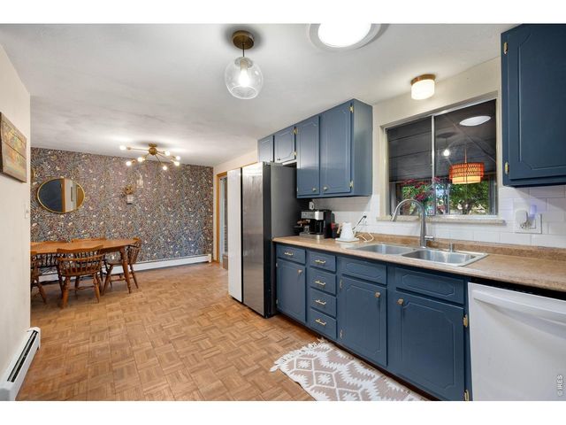 1501 Sherri Mar St, Longmont, CO 80501
