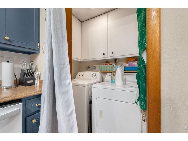 1501 Sherri Mar St, Longmont, CO 80501