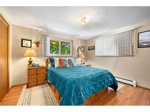 1501 Sherri Mar St, Longmont, CO 80501