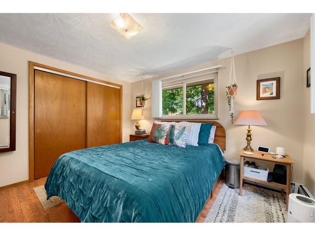 1501 Sherri Mar St, Longmont, CO 80501