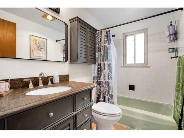 1501 Sherri Mar St, Longmont, CO 80501