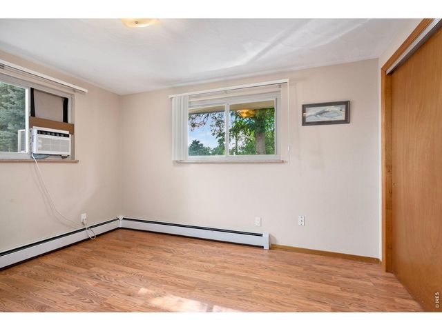 1501 Sherri Mar St, Longmont, CO 80501