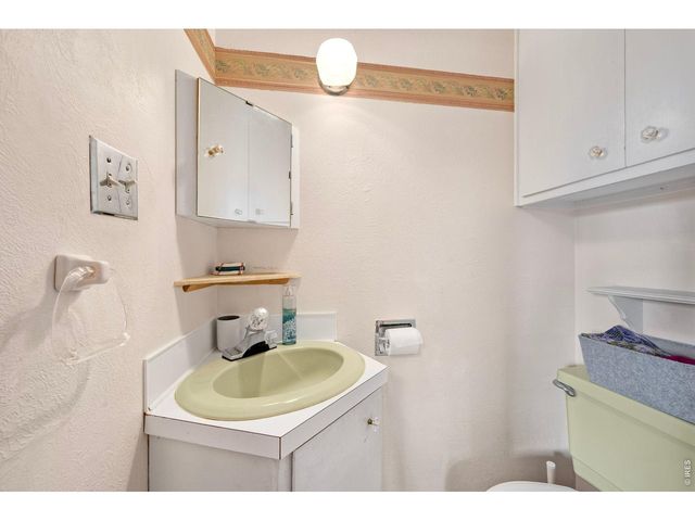 1501 Sherri Mar St, Longmont, CO 80501
