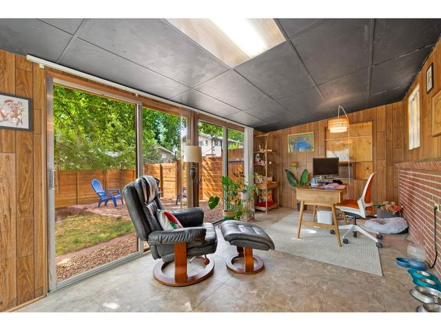1501 Sherri Mar St, Longmont, CO 80501