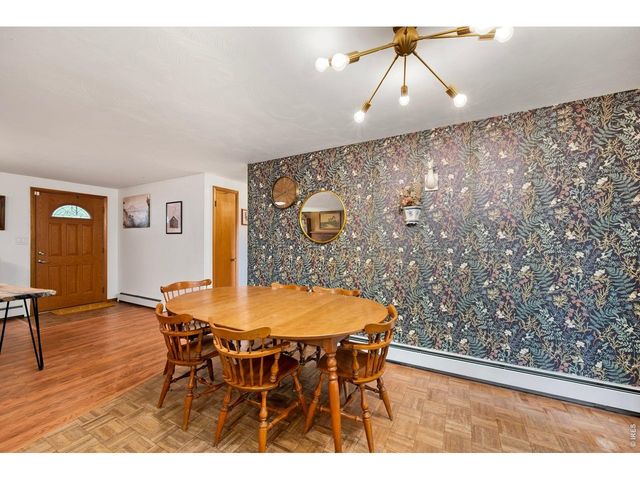 1501 Sherri Mar St, Longmont, CO 80501