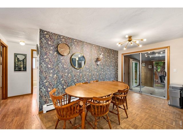 1501 Sherri Mar St, Longmont, CO 80501